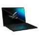 Εικόνα της Laptop Asus ROG Zephyrus M16 GU603ZX-K8038X 16" Intel Core i9-12900H(3.80GHz) 32GB 2TB SSD RTX 3080 Ti 16GB Win11 Pro 90NR08R1-M003B0