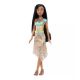 Εικόνα της Mattel - Disney Princess Pocahontas HLW07