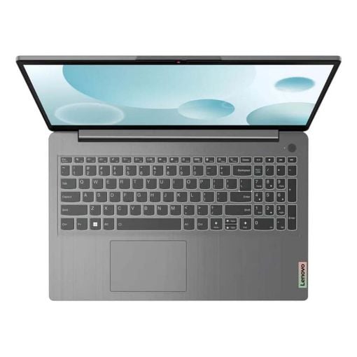 Εικόνα της Laptop Lenovo IdeaPad 15IAU7 15.6" Intel Core i3-1215U(3.30GHz) 8GB 256GB SSD Win11 Home S GR/EN 82RK00AMGM