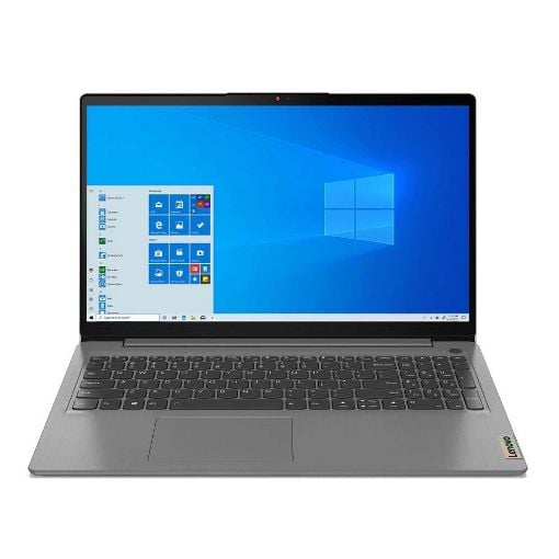 Εικόνα της Laptop Lenovo IdeaPad 15IAU7 15.6" Intel Core i3-1215U(3.30GHz) 8GB 256GB SSD Win11 Home S GR/EN 82RK00AMGM