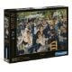 Εικόνα της Clementoni - Puzzle Museum Collection 1000pcs 1260-87667