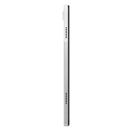 Εικόνα της Lenovo Tab P11 11'' 4GB 128GB Platinum Grey ZA7R0175BG