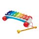 Εικόνα της Fisher Price - Παιδικό Ξυλόφωνο CMY09