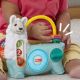 Εικόνα της Fisher Price - Λάμα το Μαθηματικούλι HNM85