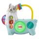 Εικόνα της Fisher Price - Λάμα το Μαθηματικούλι HNM85