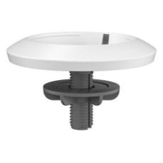 Εικόνα της Logitech Rally Mic Pod Mount White 952-000020