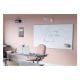 Εικόνα της Whiteboard Camera Logitech Scribe White 960-001332