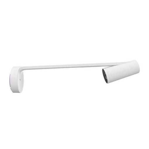 Εικόνα της Whiteboard Camera Logitech Scribe White 960-001332