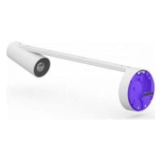 Εικόνα της Whiteboard Camera Logitech Scribe White 960-001332