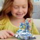 Εικόνα της Mega Bloks - Pokemon Piplup and Sneasel's Snow Day HKT20