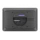 Εικόνα της Logitech Meeting Room Controller TAP Scheduler Graphite 952-000091