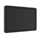 Εικόνα της Logitech Meeting Room Controller TAP Scheduler Graphite 952-000091