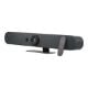 Εικόνα της Logitech Rally Bar Mini Graphite 960-001339