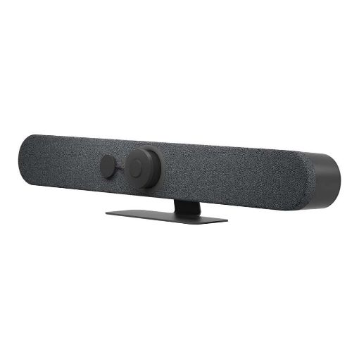 Εικόνα της Logitech Rally Bar Mini Graphite 960-001339