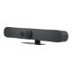 Εικόνα της Logitech Rally Bar Mini Graphite 960-001339