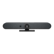 Εικόνα της Logitech Rally Bar Mini Graphite 960-001339