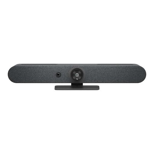 Εικόνα της Logitech Rally Bar Mini Graphite 960-001339