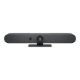 Εικόνα της Logitech Rally Bar Mini Graphite 960-001339