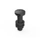 Εικόνα της Logitech Laptop Link Swytch 952-000010