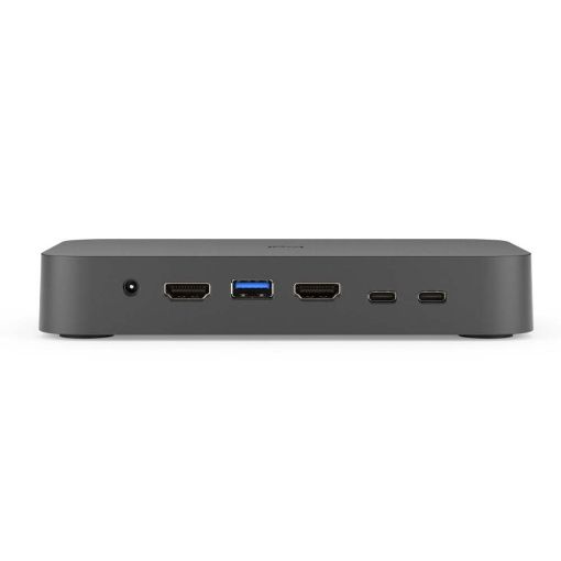 Εικόνα της Logitech Laptop Link Swytch 952-000010