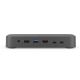 Εικόνα της Logitech Laptop Link Swytch 952-000010