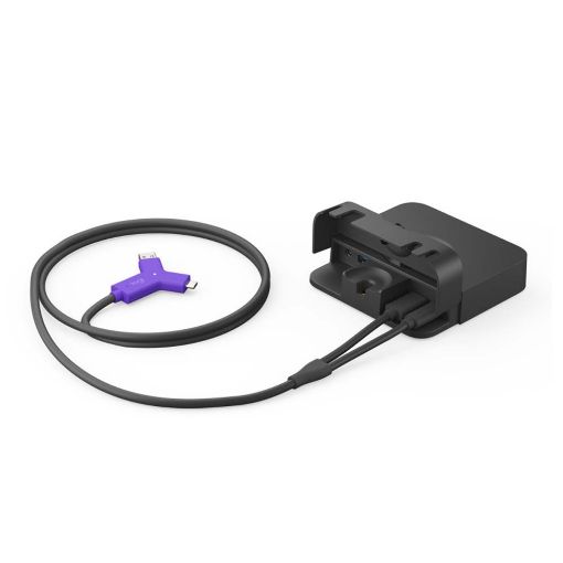 Εικόνα της Logitech Laptop Link Swytch 952-000010