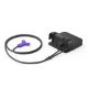Εικόνα της Logitech Laptop Link Swytch 952-000010