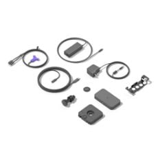 Εικόνα της Logitech Laptop Link Swytch 952-000010
