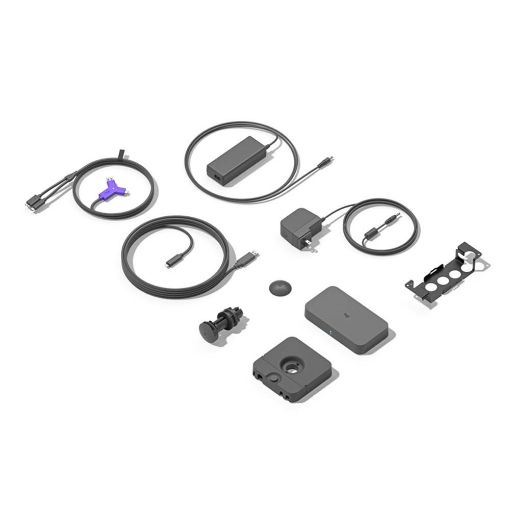 Εικόνα της Logitech Laptop Link Swytch 952-000010