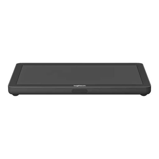 Εικόνα της Logitech Meeting Room Controller TAP with Cat5e Kit 939-001950