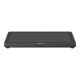 Εικόνα της Logitech Meeting Room Controller TAP with Cat5e Kit 939-001950