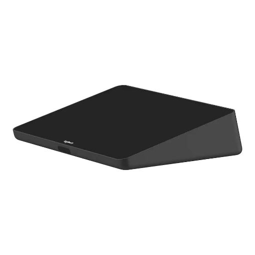 Εικόνα της Logitech Meeting Room Controller TAP with Cat5e Kit 939-001950
