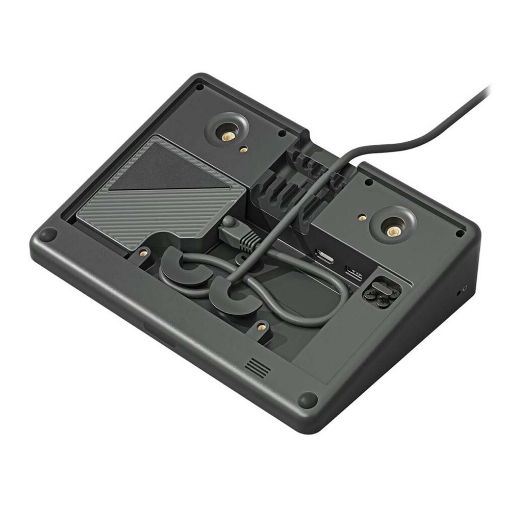 Εικόνα της Logitech Meeting Room Controller TAP with Cat5e Kit 939-001950