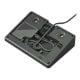 Εικόνα της Logitech Meeting Room Controller TAP with Cat5e Kit 939-001950