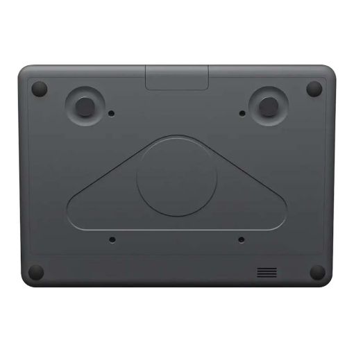 Εικόνα της Logitech Meeting Room Controller TAP with Cat5e Kit 939-001950