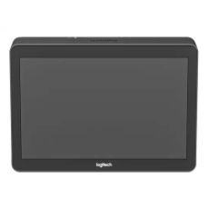 Εικόνα της Logitech Meeting Room Controller TAP with Cat5e Kit 939-001950