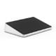 Εικόνα της Logitech Meeting Room Controller TAP IP White 952-000088