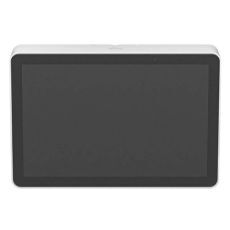 Εικόνα της Logitech Meeting Room Controller TAP IP White 952-000088