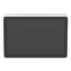 Εικόνα της Logitech Meeting Room Controller TAP IP White 952-000088
