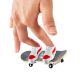Εικόνα της Mattel Hot Wheels - Tony Hawk Skate & Παπούτσια Tricked Out Pack HNG72