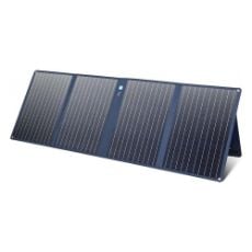 Εικόνα της Anker Foldable Solar Panel PowerSolar 100W A2431031