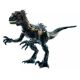 Εικόνα της Mattel Jurassic World - Track 'N Attack Indoraptor Dinosaur HKY11