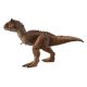 Εικόνα της Mattel Jurassic World - Epic Attack Battle Chompin' Carnotaurus HND19