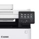 Εικόνα της Πολυμηχάνημα Laser Canon i-Sensys MF655Cdw Colour 5158C004AA