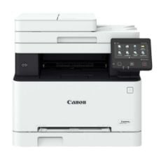 Εικόνα της Πολυμηχάνημα Laser Canon i-Sensys MF655Cdw Colour 5158C004AA