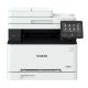 Εικόνα της Πολυμηχάνημα Laser Canon i-Sensys MF655Cdw Colour 5158C004AA