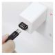 Εικόνα της Baseus Adapter USB-C Female to USB Male CAAOTG-01