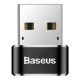 Εικόνα της Baseus Adapter USB-C Female to USB Male CAAOTG-01