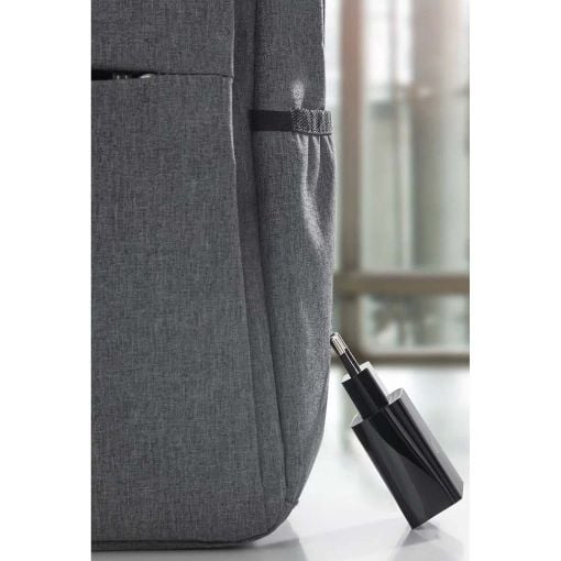 Εικόνα της Φορτιστής Baseus USB-C 20W Black CCFS-SN01