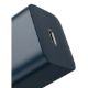 Εικόνα της Φορτιστής Baseus Super Si USB-C 20W Blue CCSUP-B03